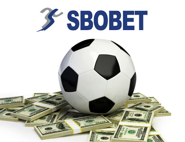 sbobet